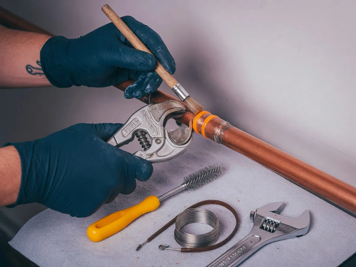 Why choose Sump Pump Repair in Webb, AL